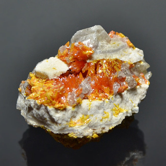 Orpiment