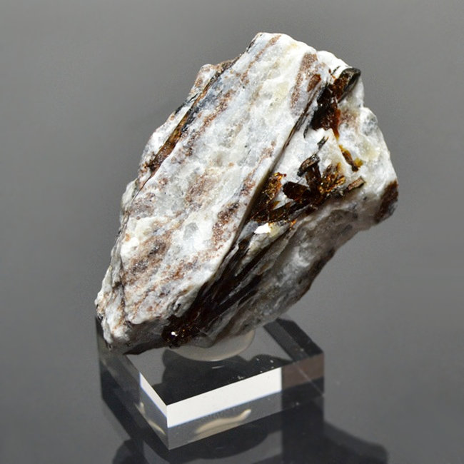 Astrophyllite