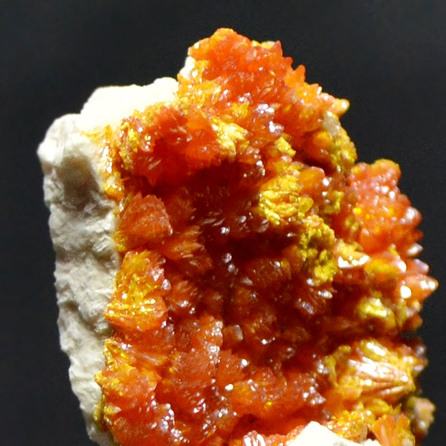 Orpiment