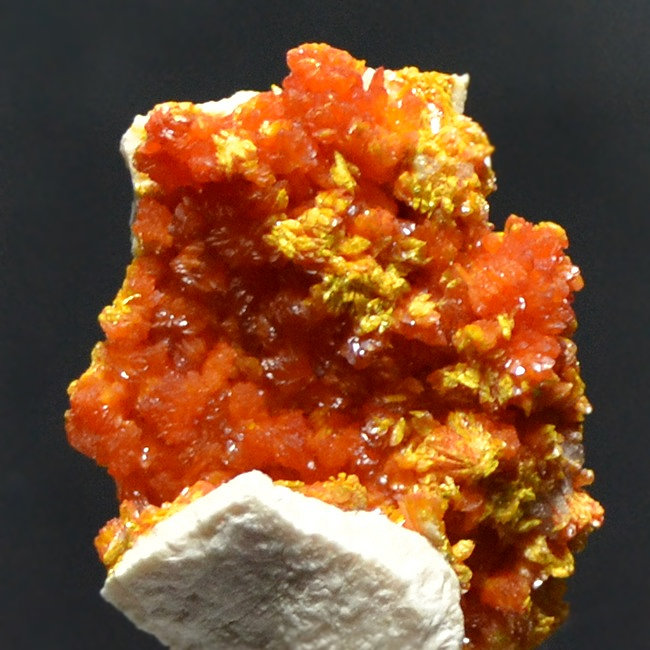 Orpiment