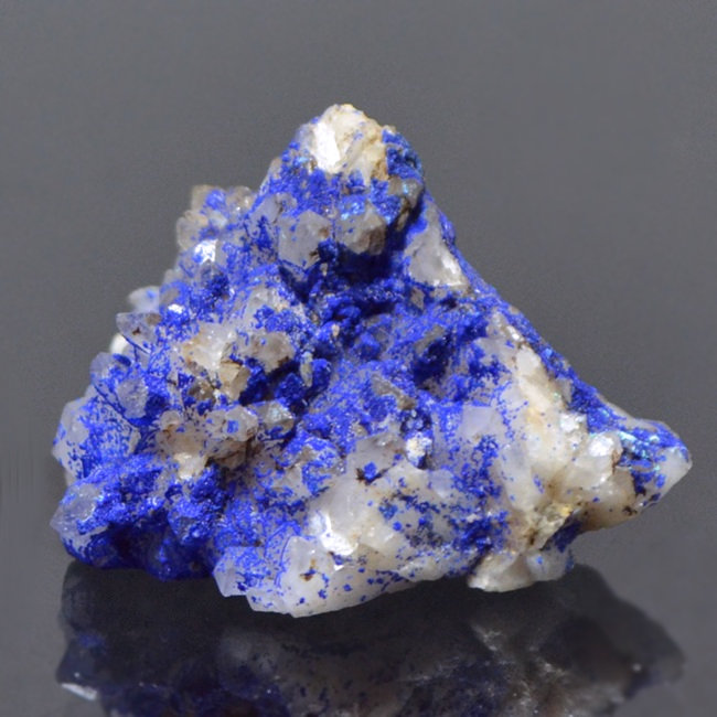 Azurite