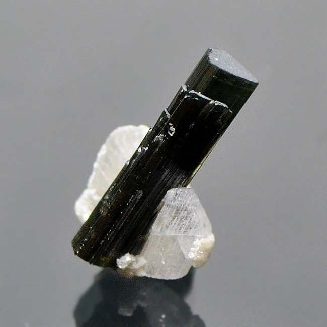Tourmaline