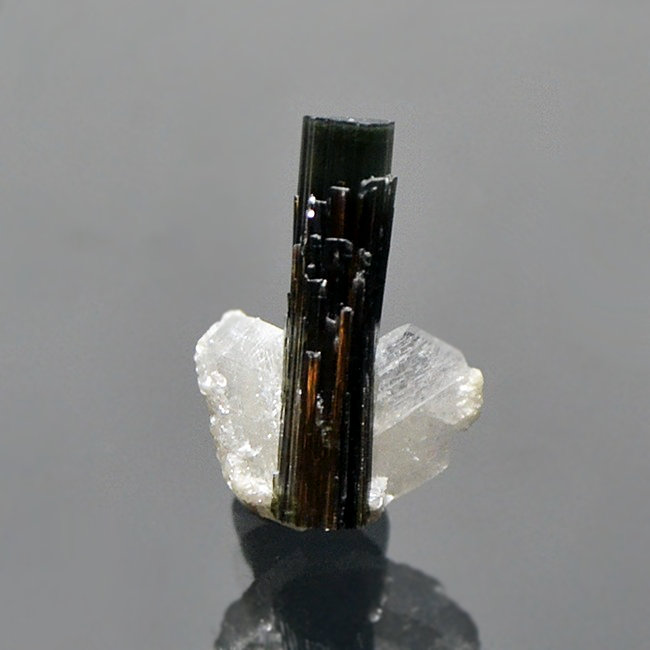 Tourmaline