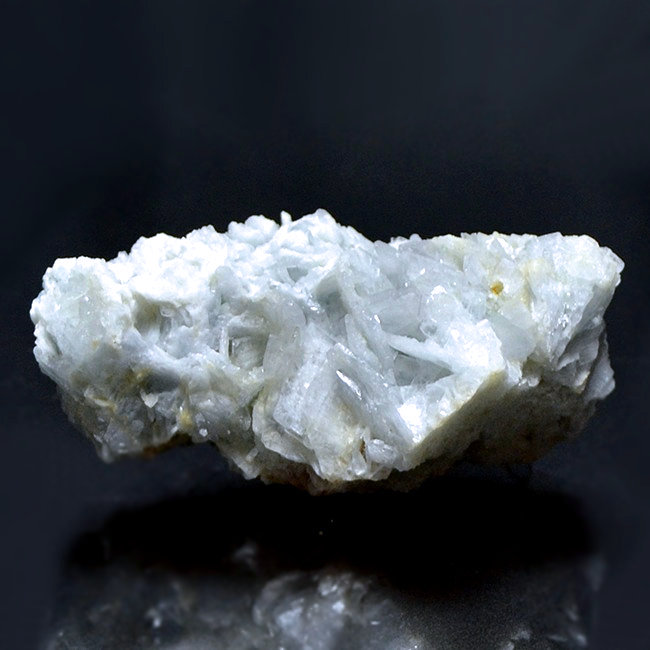 Baryte
