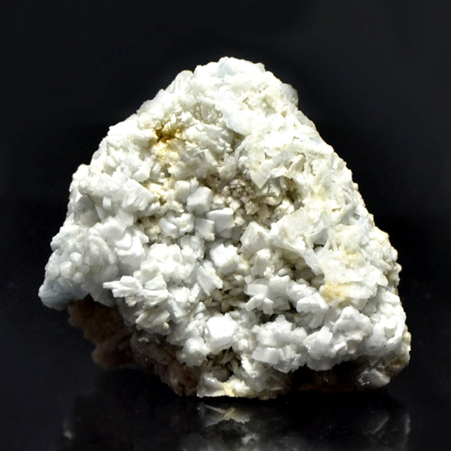 Baryte