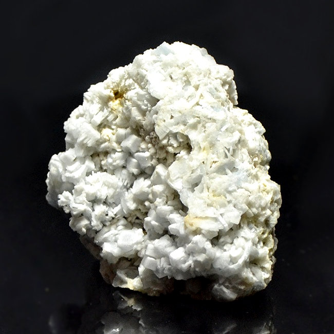 Baryte
