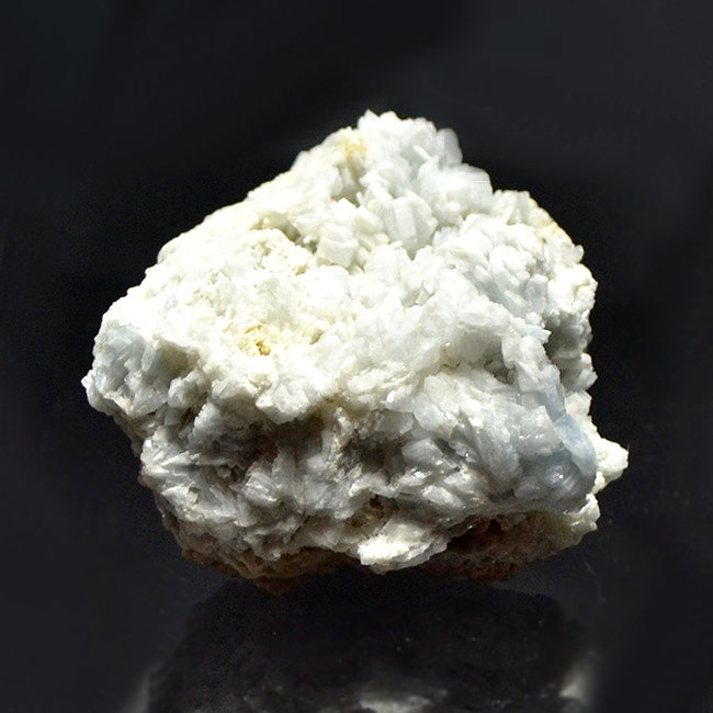 Baryte