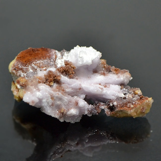 Creedite