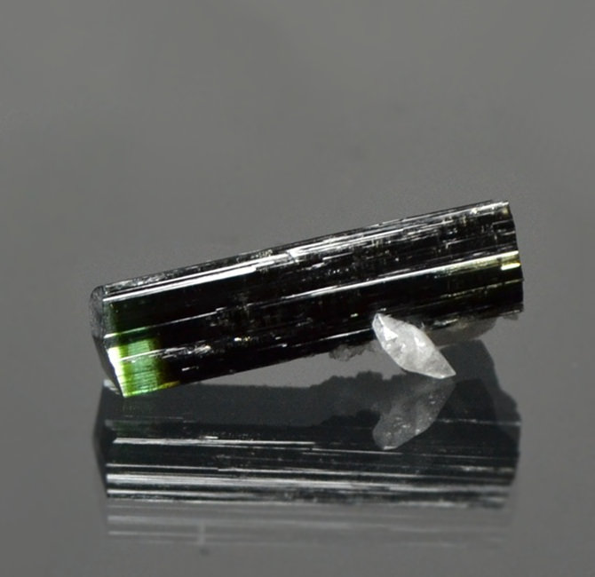 Tourmaline