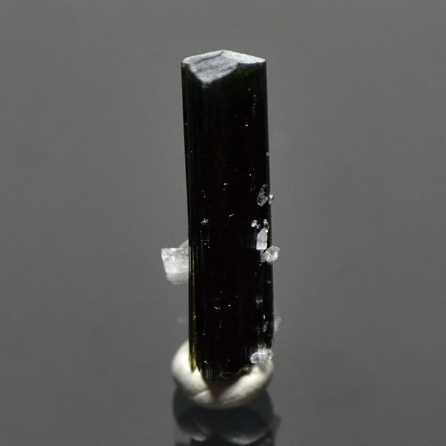 Tourmaline