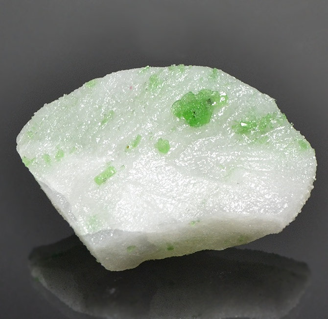 Pargasite