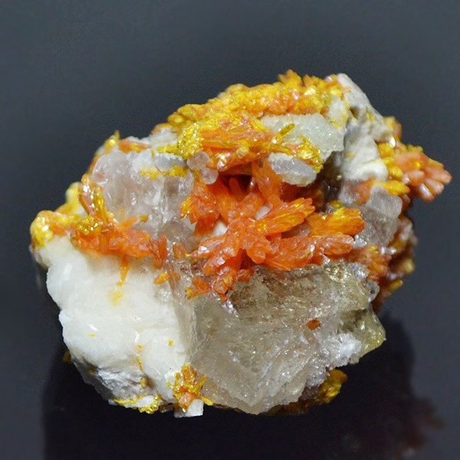 Orpiment