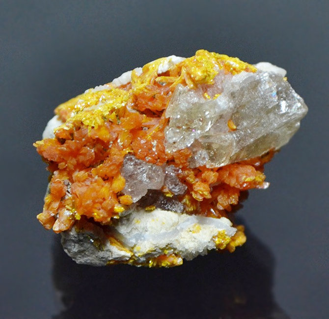 Orpiment