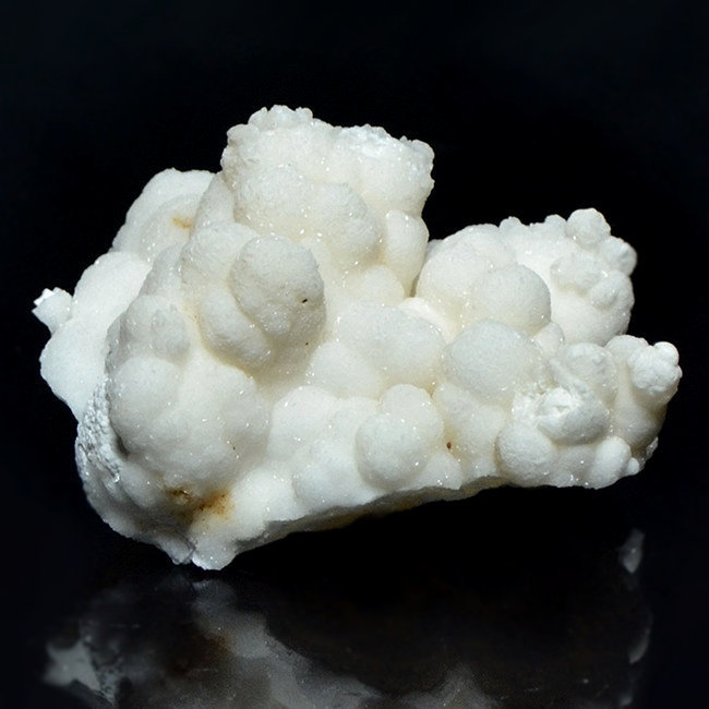 Aragonite