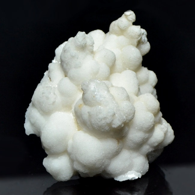 Aragonite