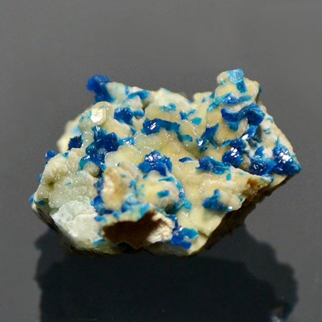 Veszelyite
