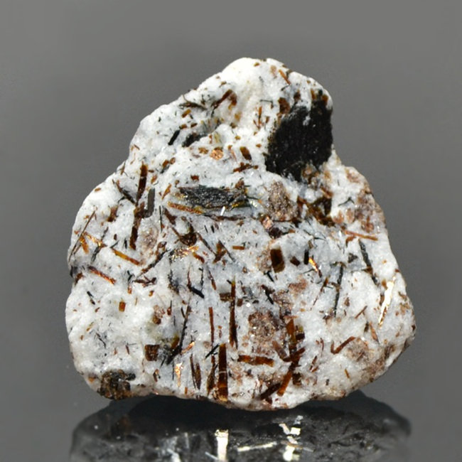 Astrophyllite