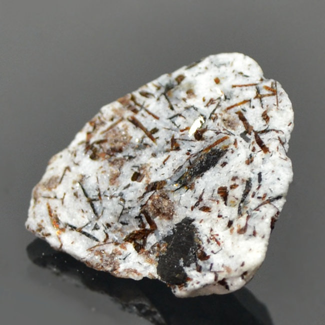 Astrophyllite