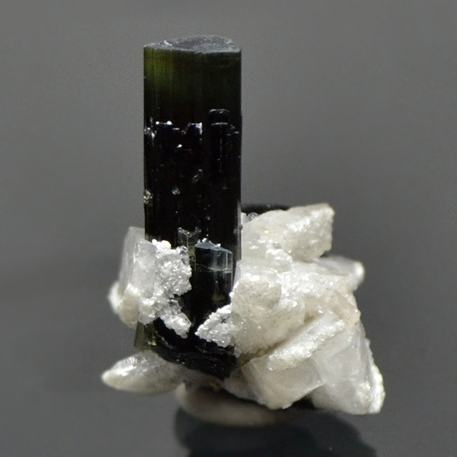 Tourmaline