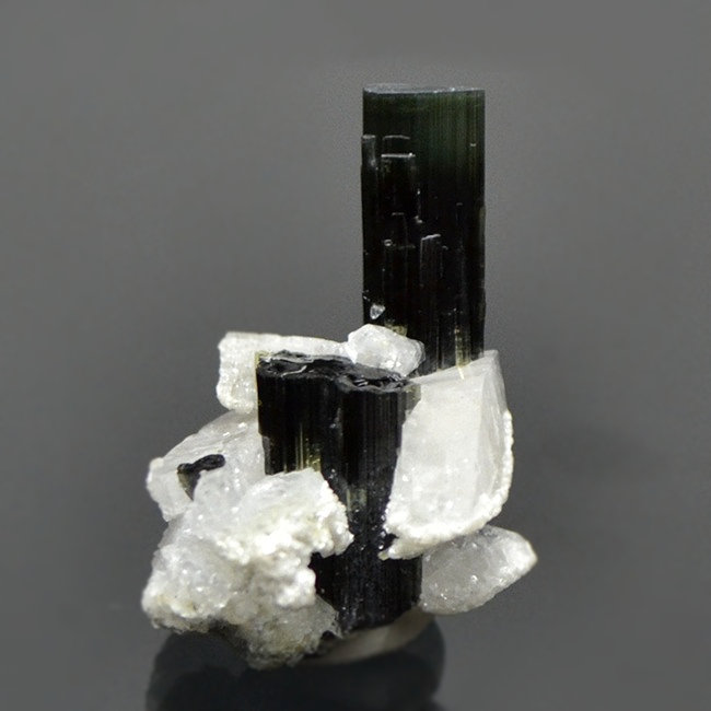 Tourmaline