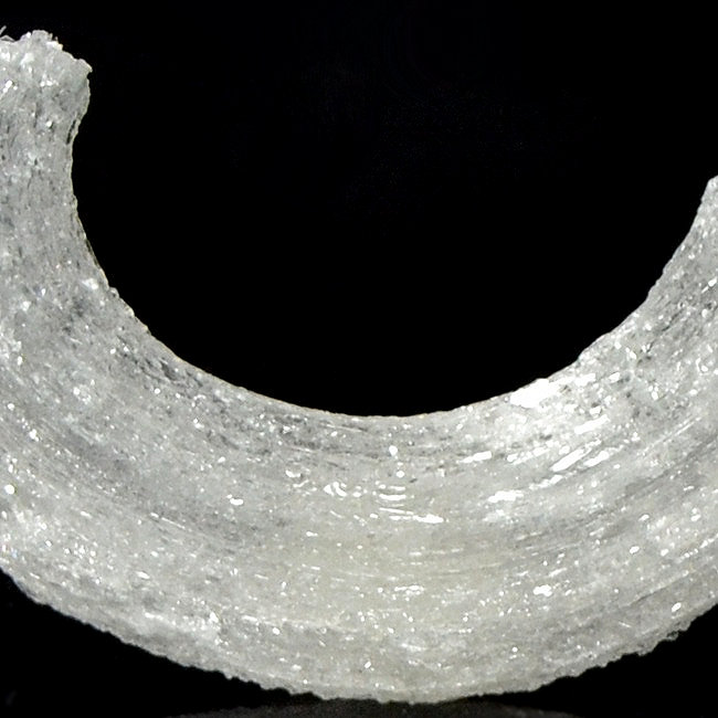 Gypsum