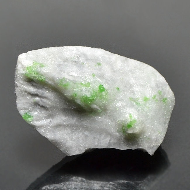 Pargasite