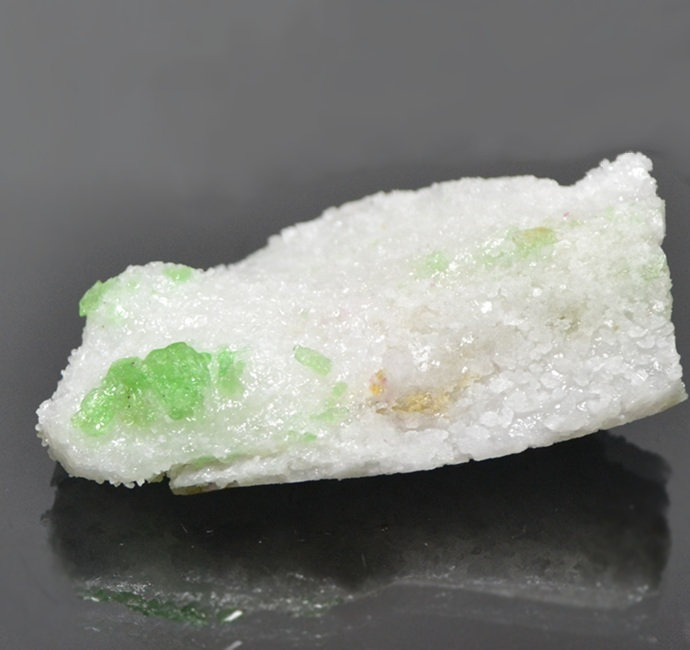 Pargasite