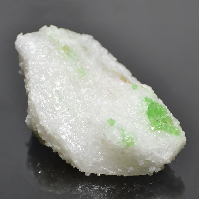 Pargasite