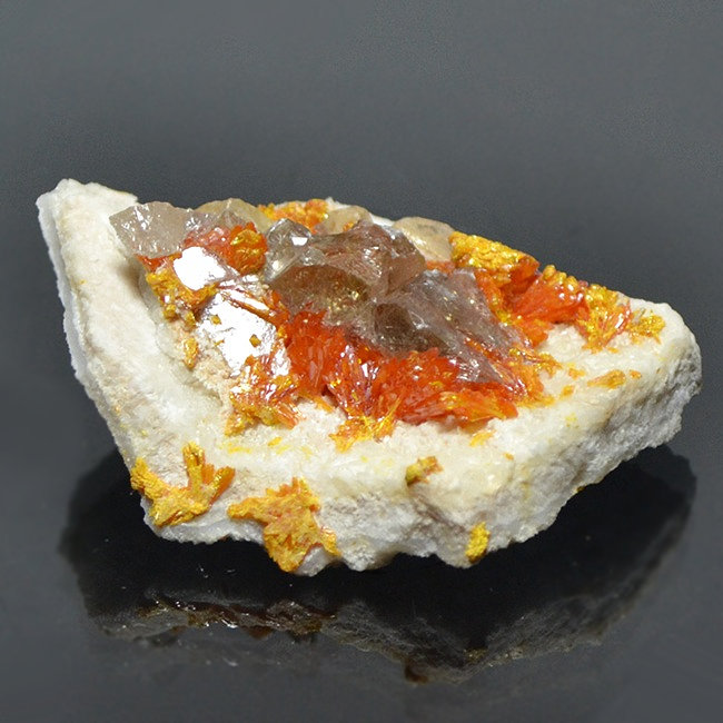 Orpiment