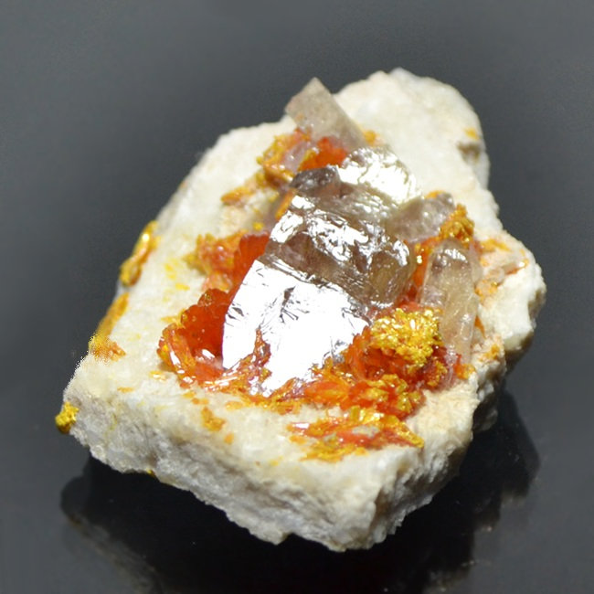 Orpiment