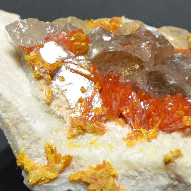 Orpiment