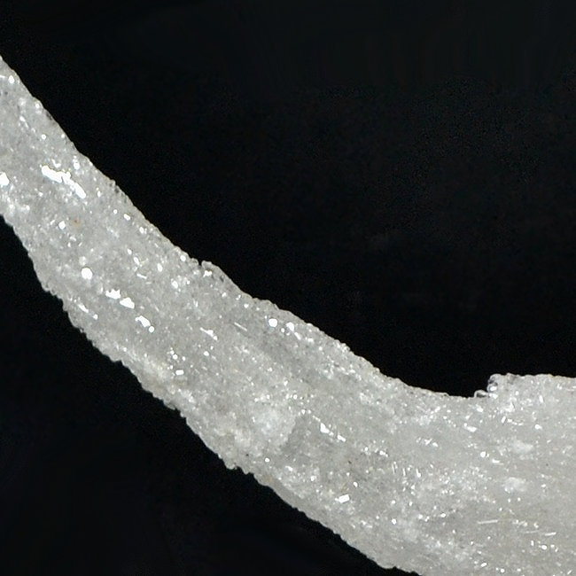 Gypsum