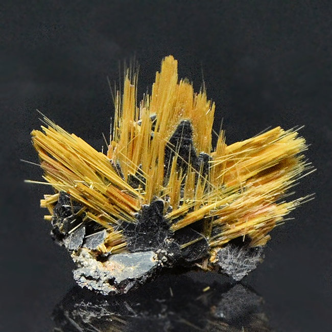 Rutile