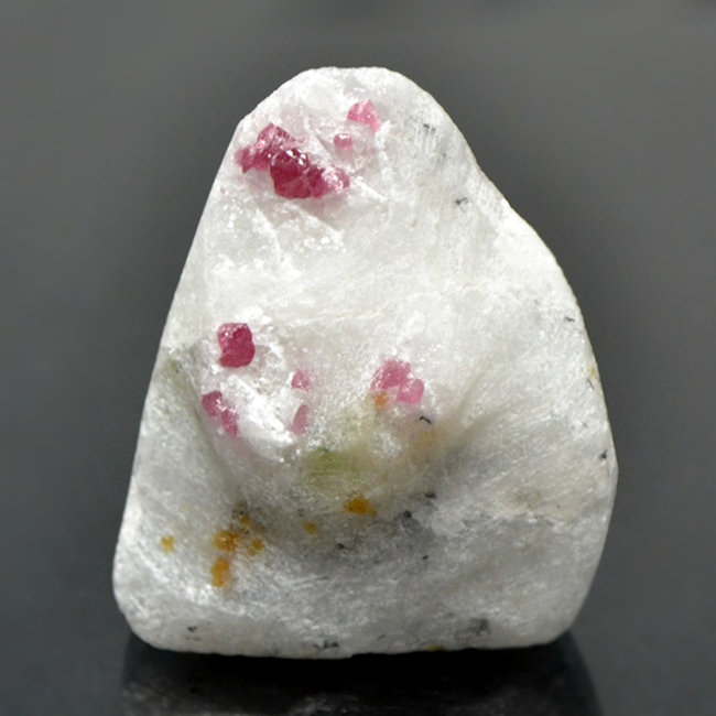 Spinel