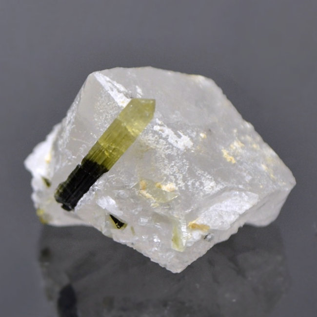 Tourmaline