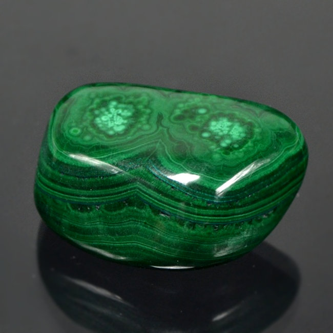 Malachite