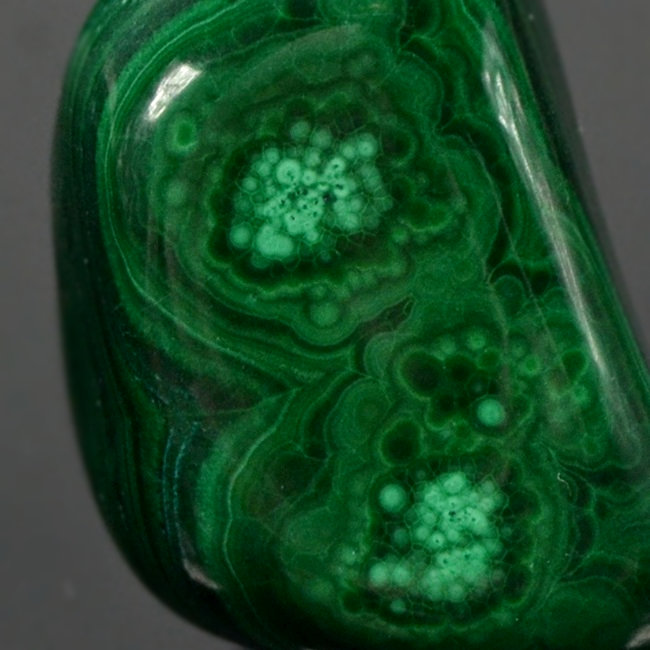 Malachite