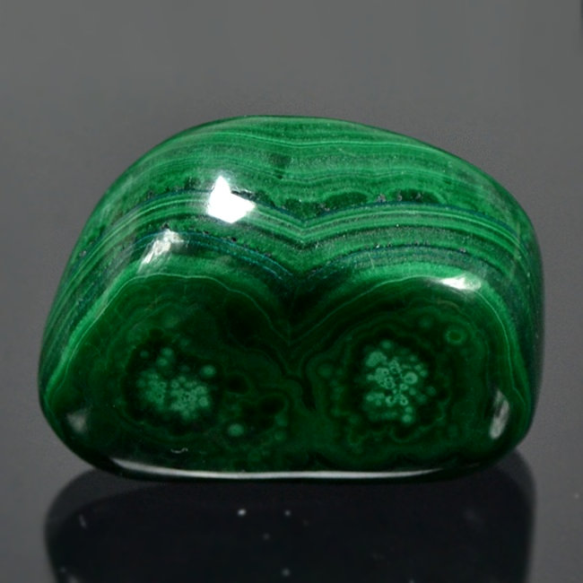 Malachite