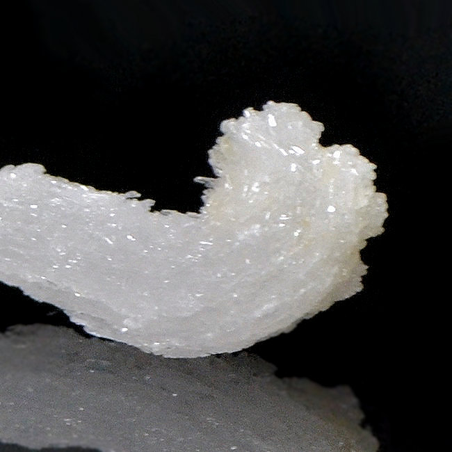 Gypsum
