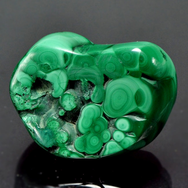 Malachite