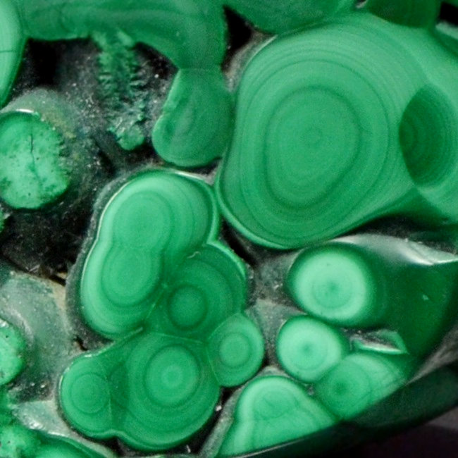 Malachite