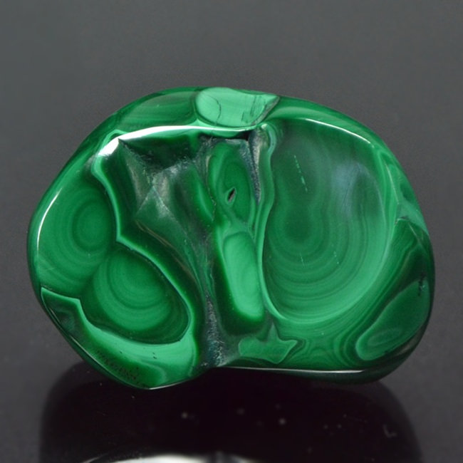 Malachite