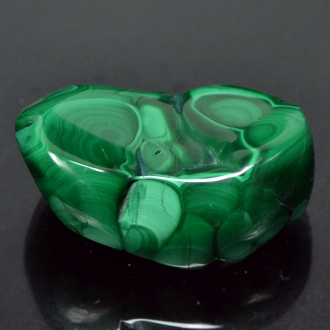 Malachite