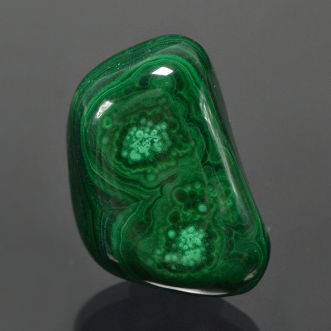 Malachite