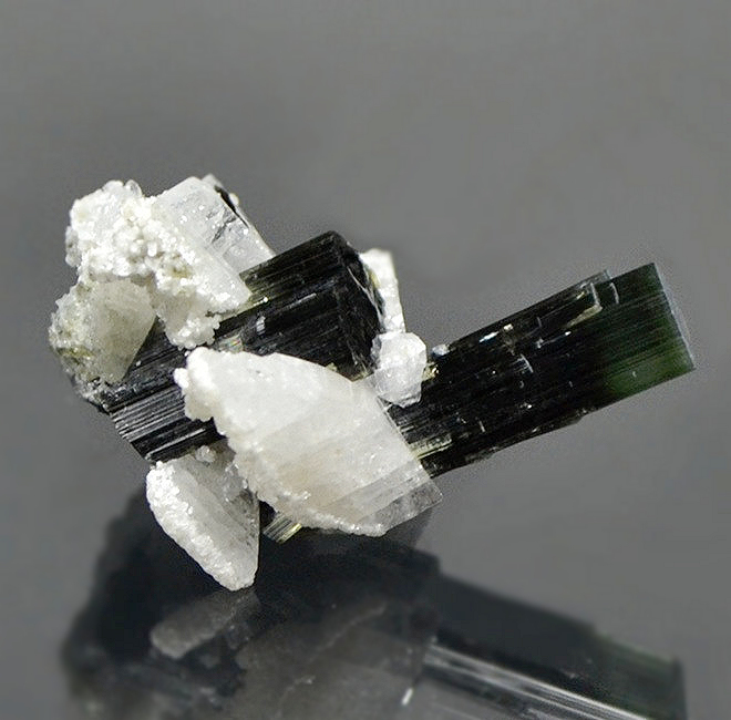 Tourmaline