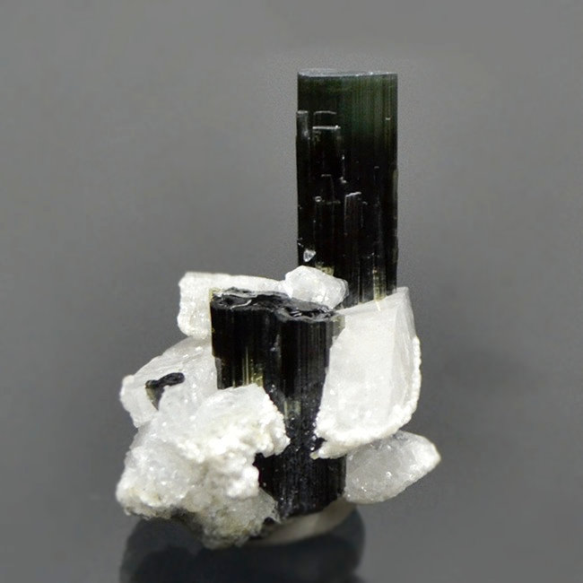 Tourmaline
