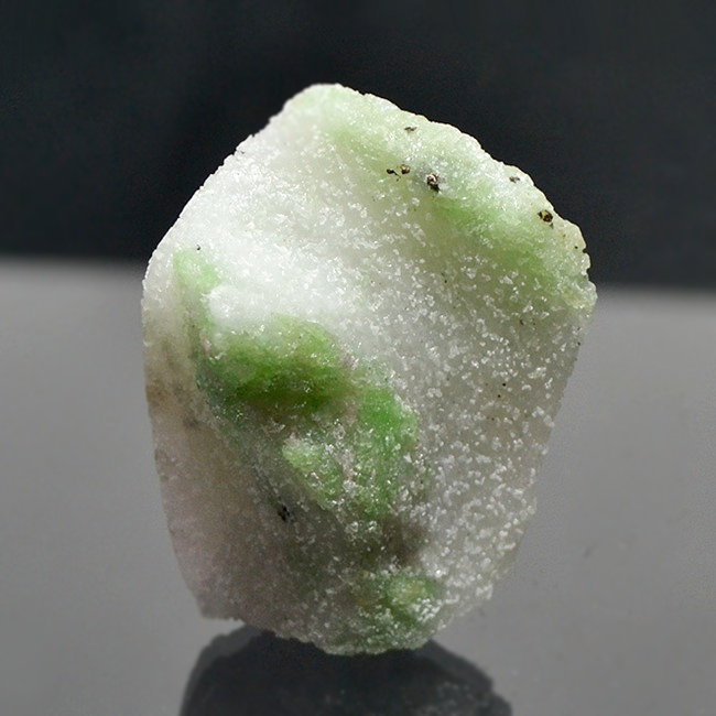 Pargasite