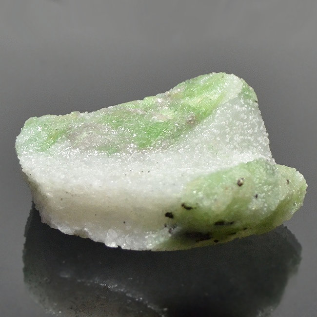 Pargasite