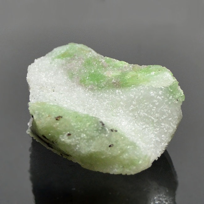 Pargasite