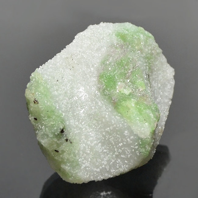 Pargasite